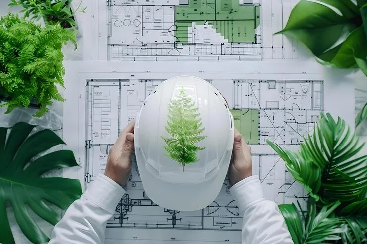 Sobre a BIOFIRE ENGENHARIA