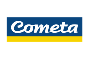 cometa