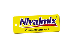 nivalmix