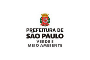 prefeitura-sp