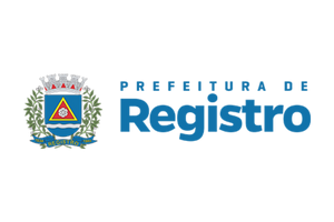 registro