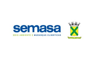 semasa