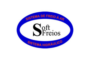 soft-freios