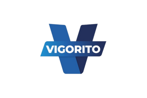 vigorito