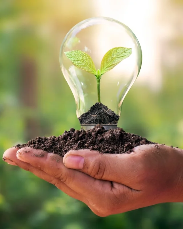 Licenciamento Ambiental